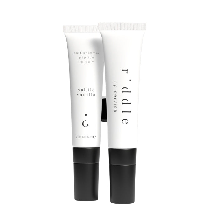 Lip Service Luxury Lip Balm