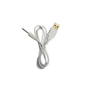Cable USB PureCharge - C