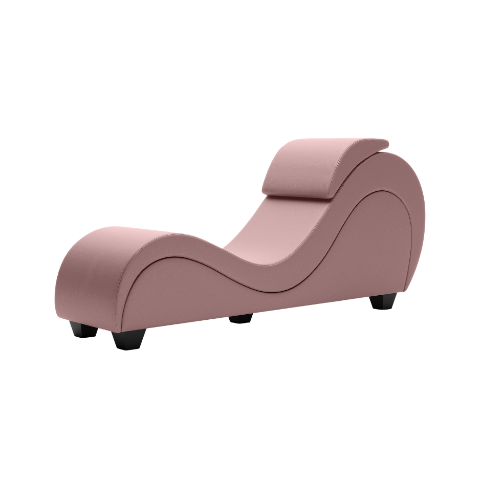 Lyric Luxury Chaise