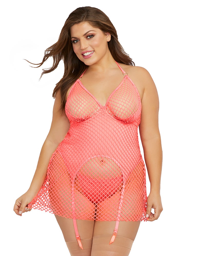 Conjunto de liga con capas - OSQ