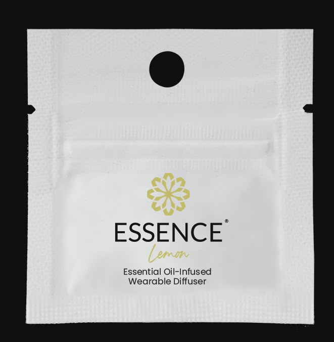 Essence Single Nasal Diffuser Ring