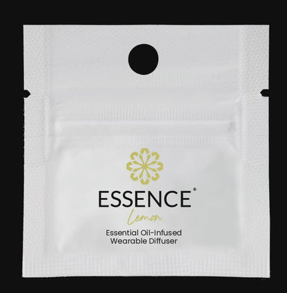 Essence Single Nasal Diffuser Ring