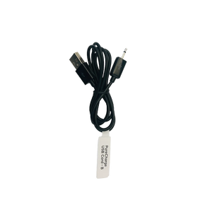 Cable USB PureCharge - B
