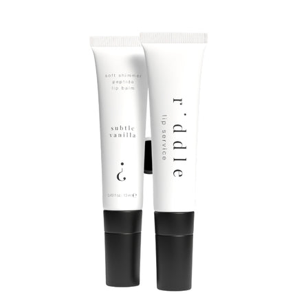 Lip Service Luxury Lip Balm
