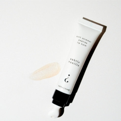 Lip Service Luxury Lip Balm