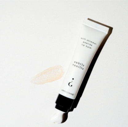 Lip Service Luxury Lip Balm
