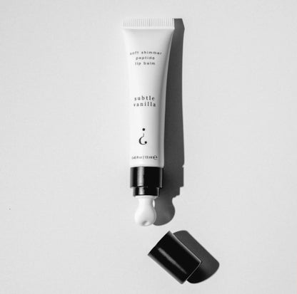 Lip Service Luxury Lip Balm