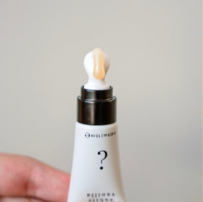 Lip Service Luxury Lip Balm