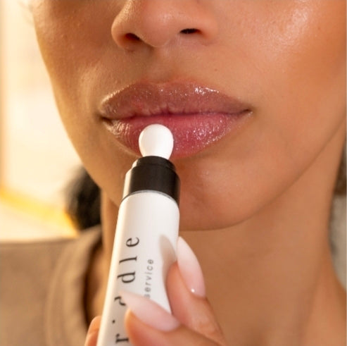 Lip Service Luxury Lip Balm