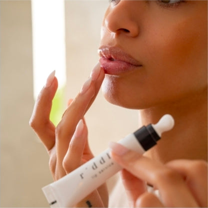 Lip Service Luxury Lip Balm
