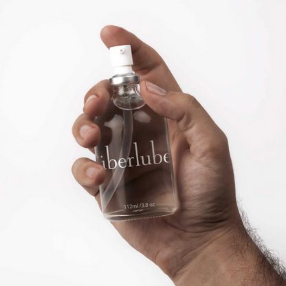 Überlube