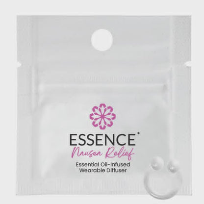 Essence Single Nasal Diffuser Ring
