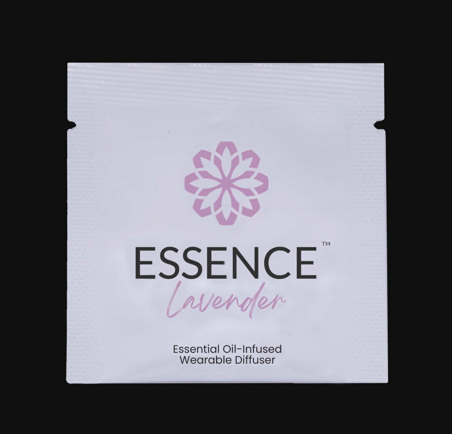Essence Single Nasal Diffuser Ring