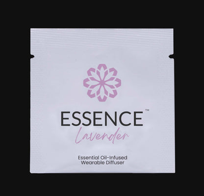 Essence Single Nasal Diffuser Ring