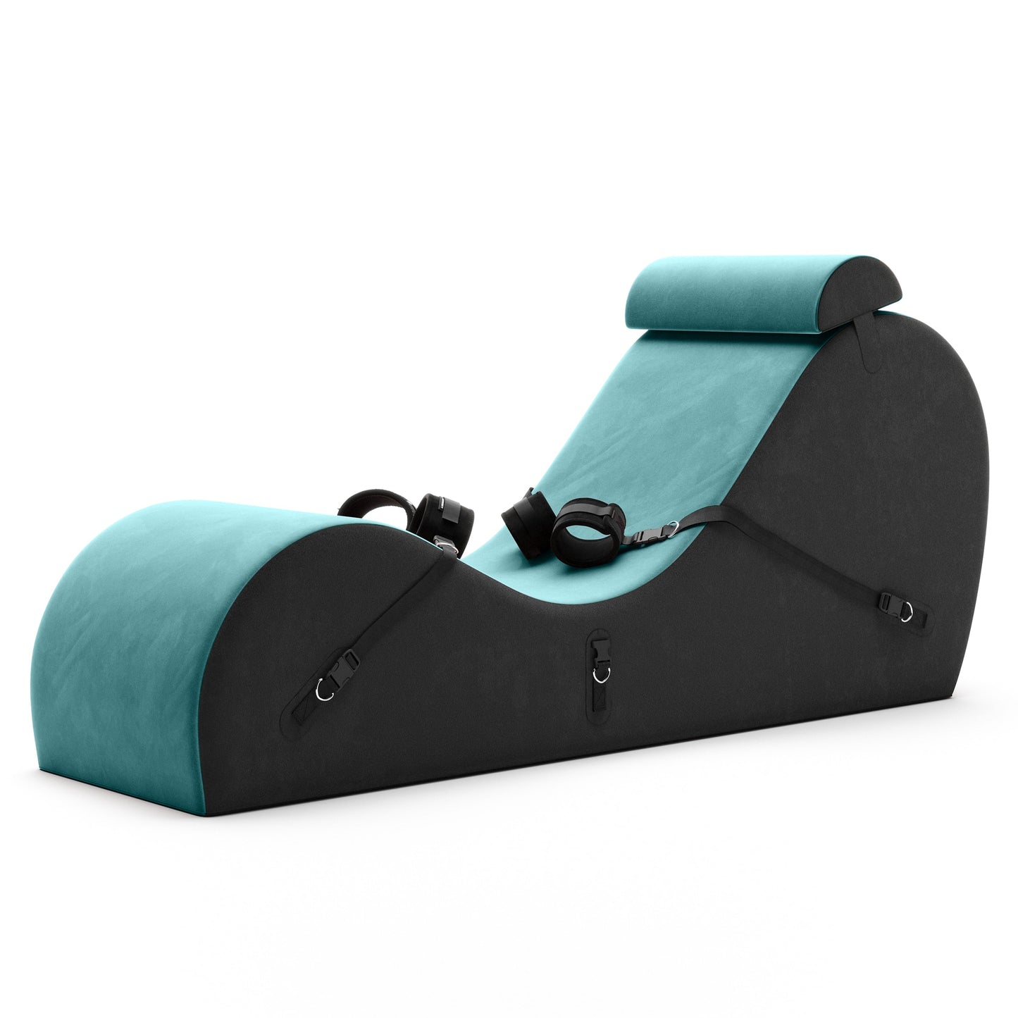 Cello Chaise – Standard & Valkyrie