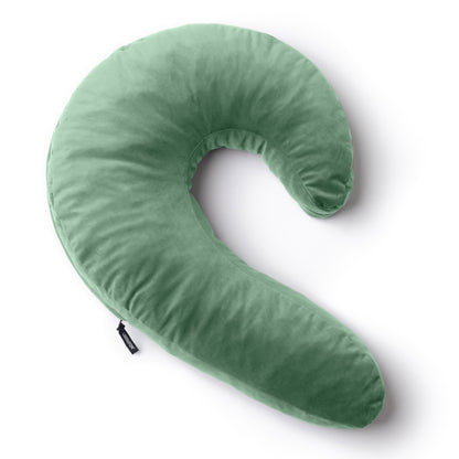 Lune Snuggle Pillow