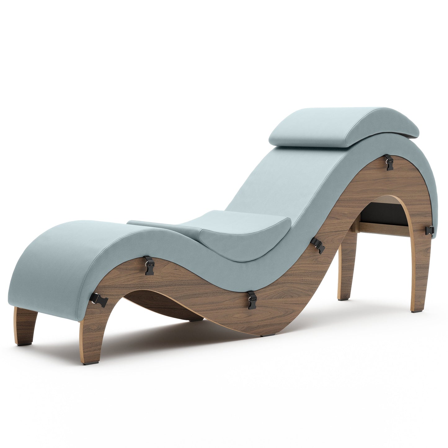 Supervio Tantric Chaise