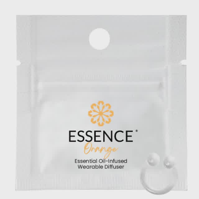 Essence Single Nasal Diffuser Ring