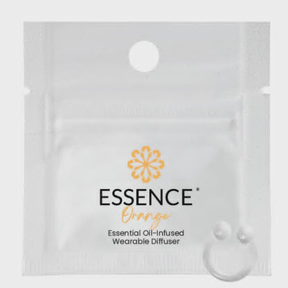 Essence Single Nasal Diffuser Ring