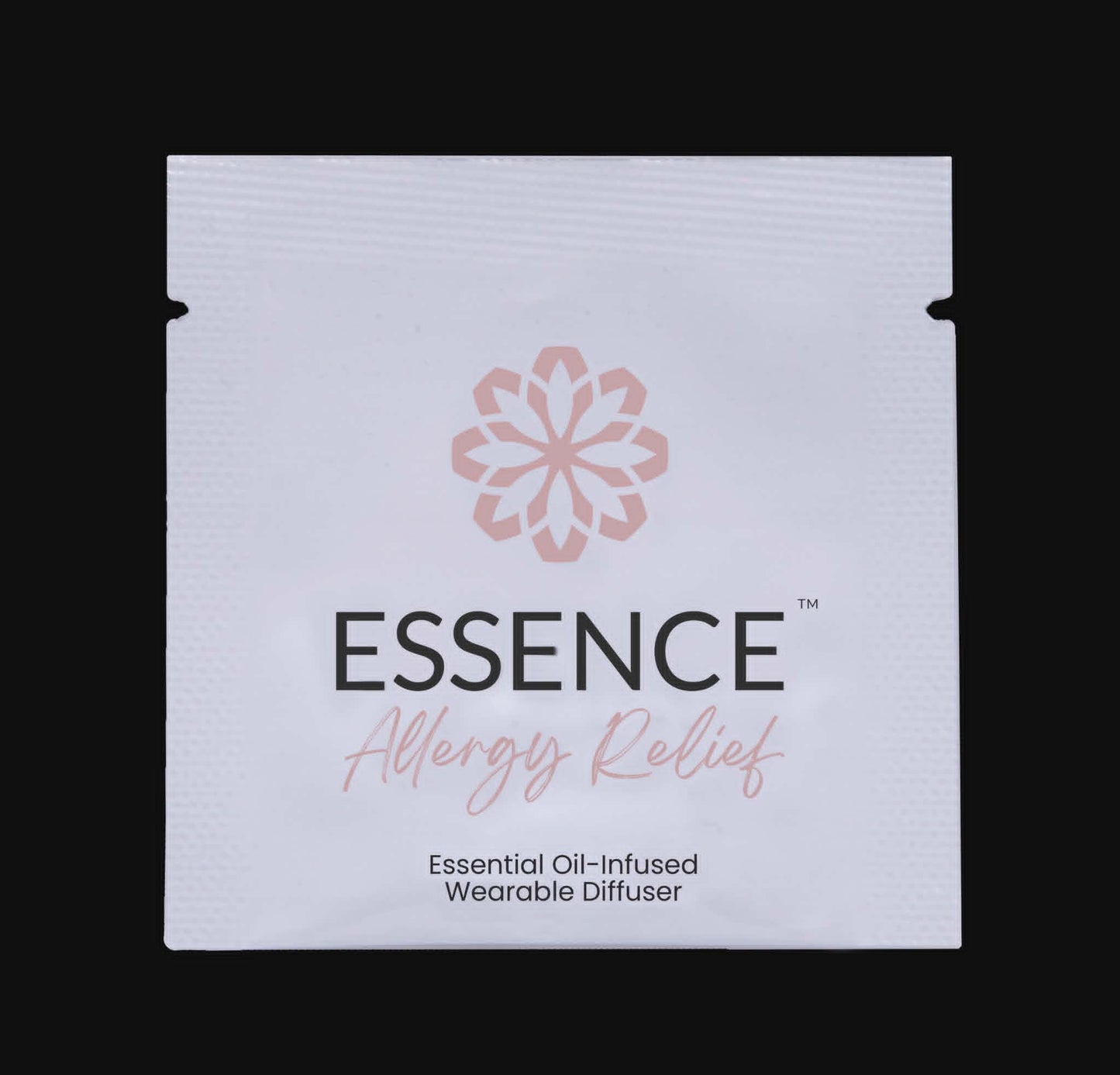 Essence Single Nasal Diffuser Ring