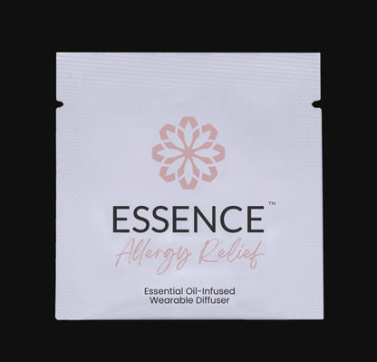 Essence Single Nasal Diffuser Ring