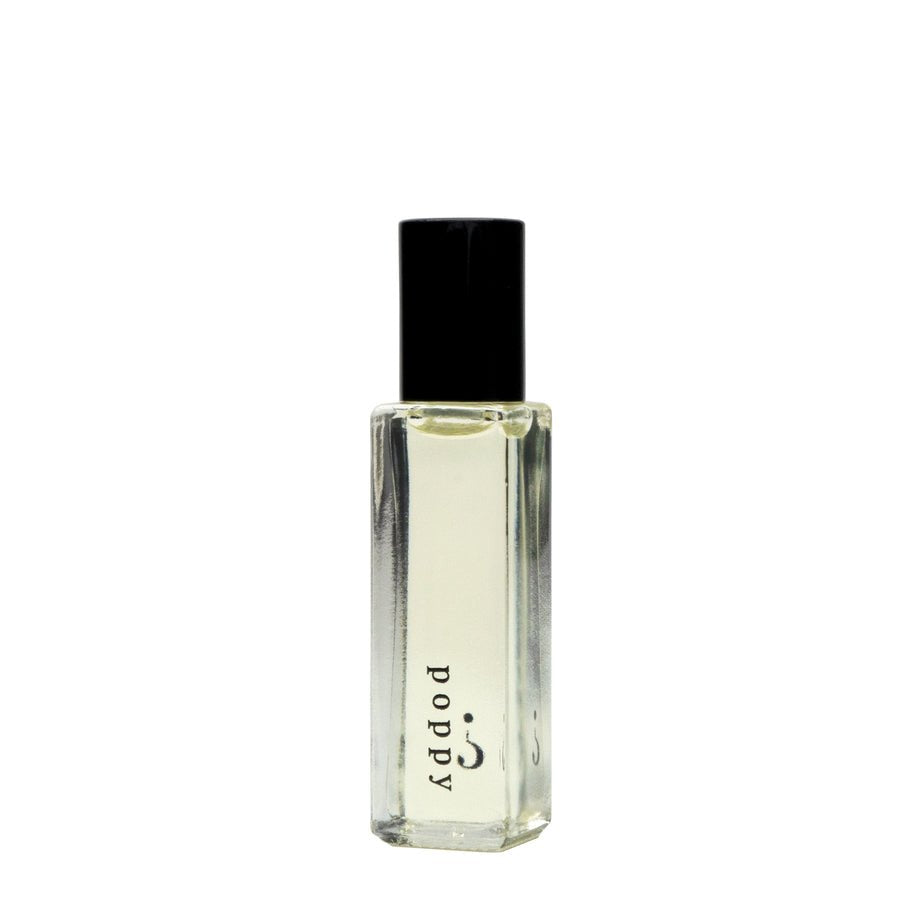 Riddle Oil - Fragrance Oil Roll-on