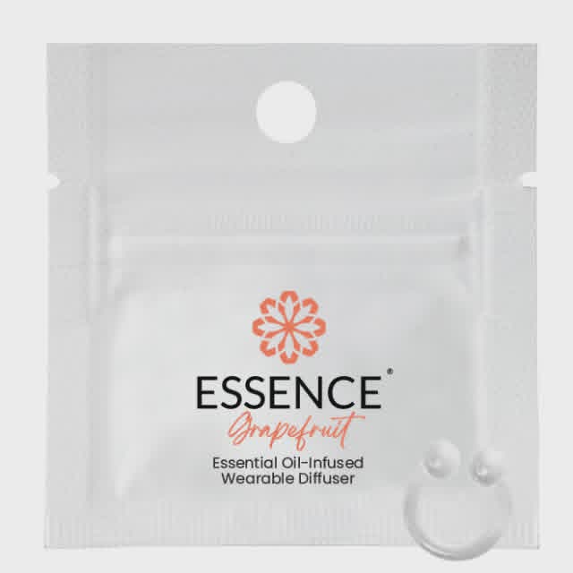 Essence Single Nasal Diffuser Ring