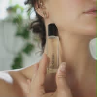 Riddle Oil - Fragrance Oil Roll-on