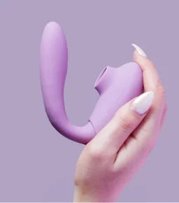 La curva del aventurero