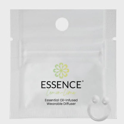 Essence Single Nasal Diffuser Ring