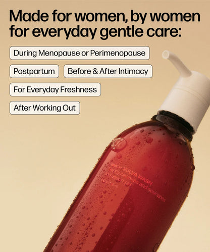 VMagic Feminine Wash - 8 oz