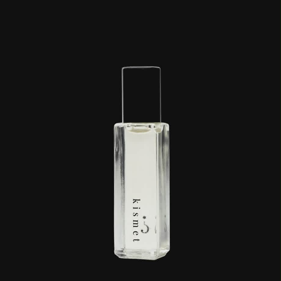 Riddle Oil - Fragrance Oil Roll-on