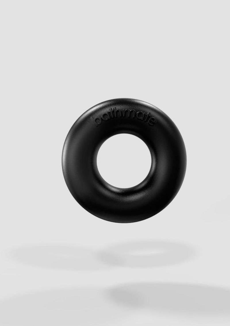 Bathmate Barbarian Power C-Ring