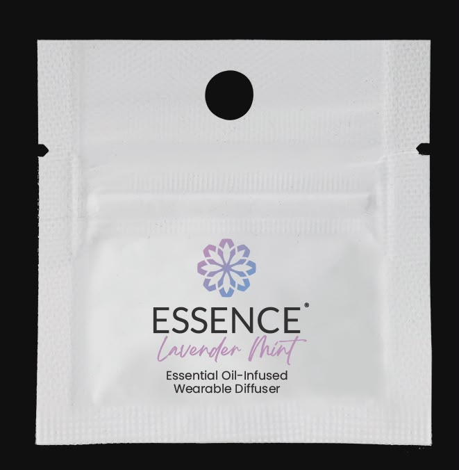 Essence Single Nasal Diffuser Ring