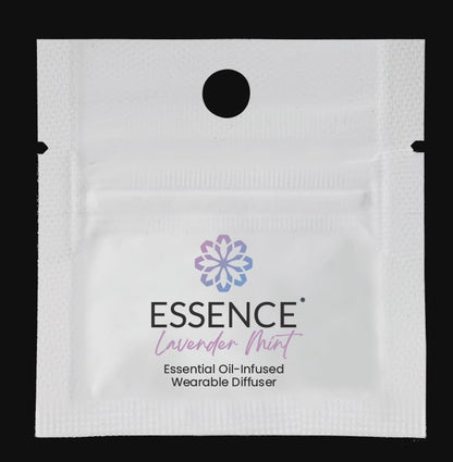 Essence Single Nasal Diffuser Ring
