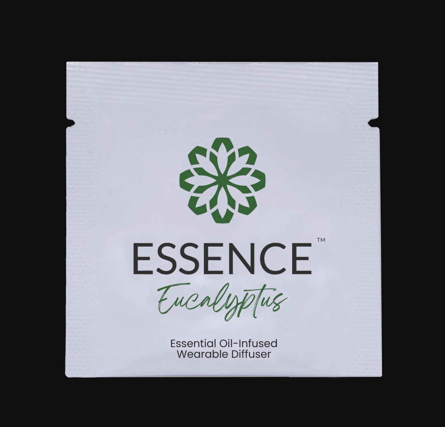 Essence Single Nasal Diffuser Ring