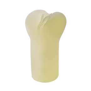 Glow Job - Masturbador que brilla en la oscuridad