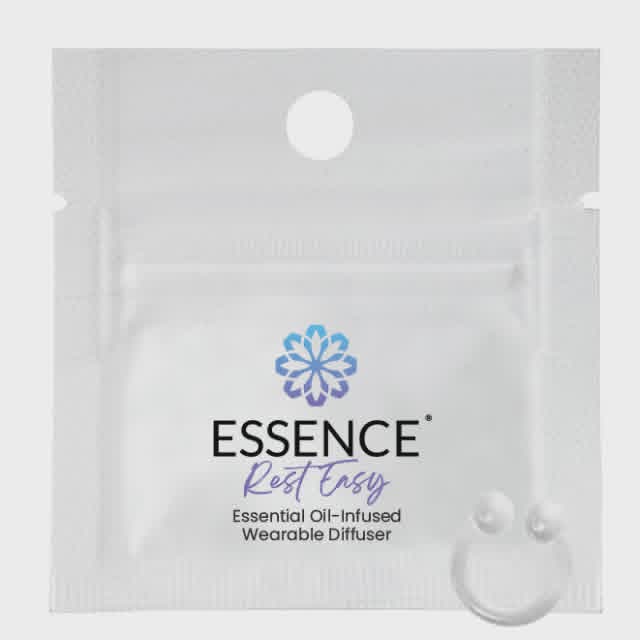 Essence Single Nasal Diffuser Ring