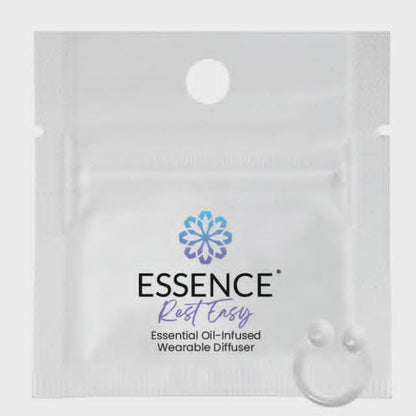 Essence Single Nasal Diffuser Ring