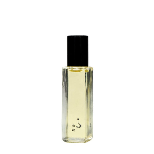 Riddle Oil - Fragrance Oil Roll-on