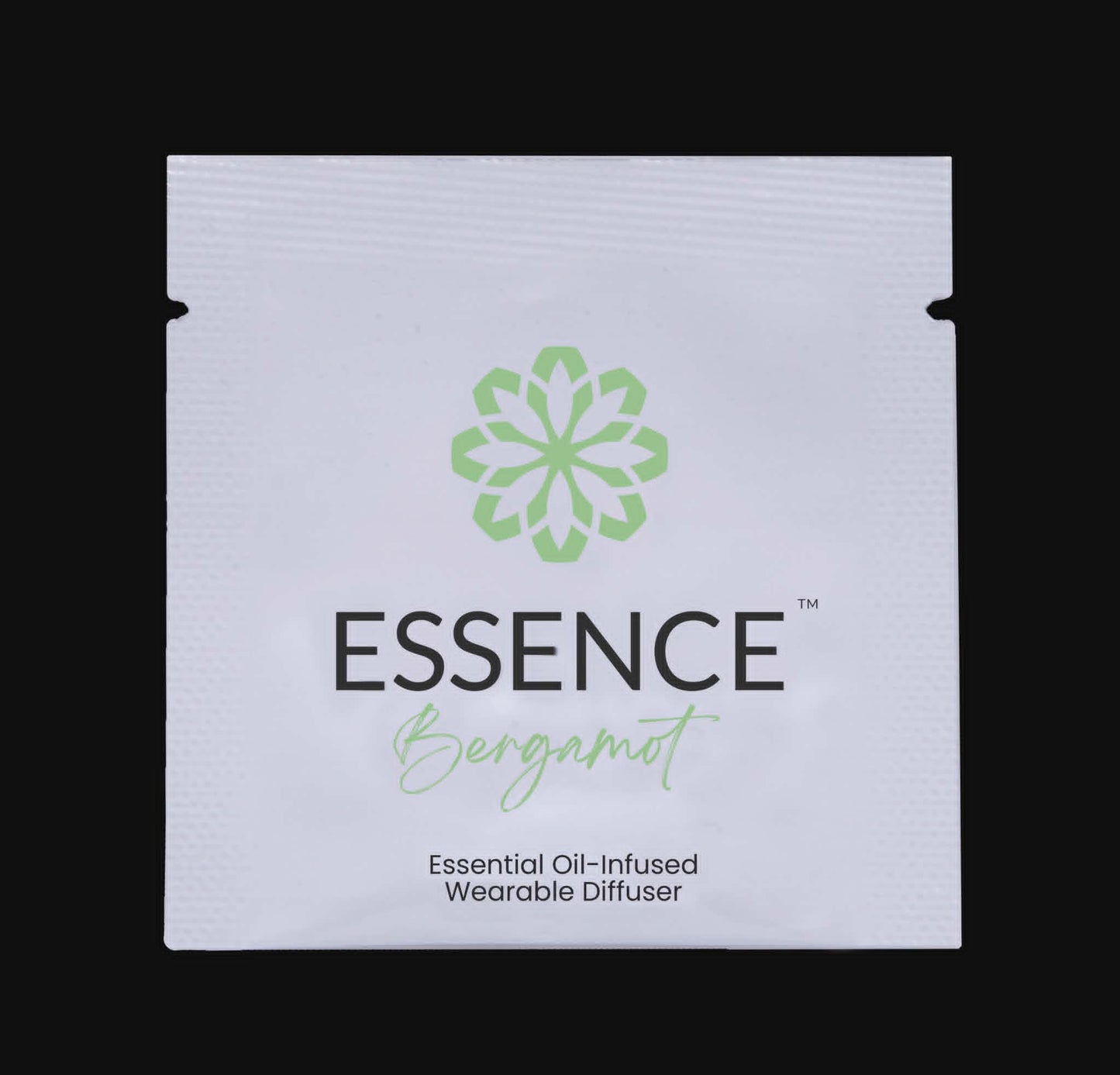 Essence Single Nasal Diffuser Ring
