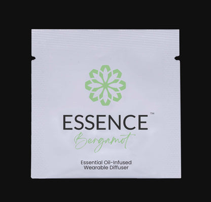 Essence Single Nasal Diffuser Ring