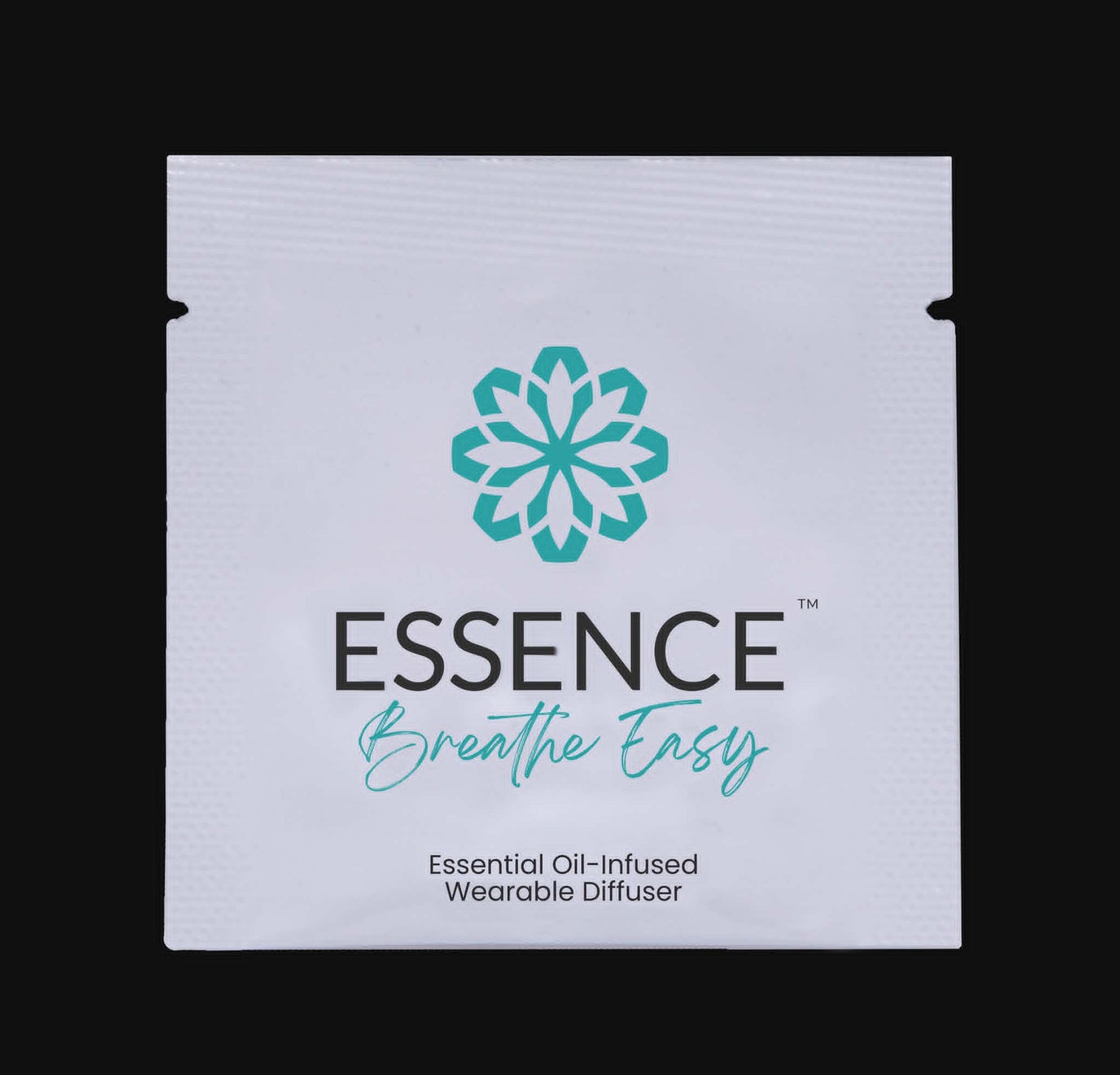 Essence Single Nasal Diffuser Ring