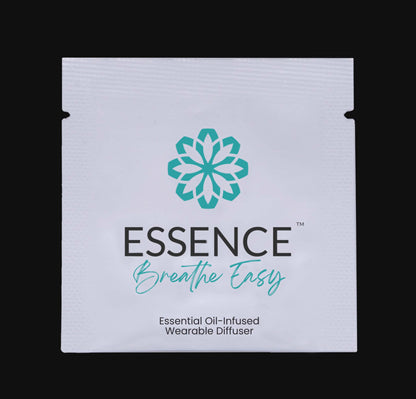 Essence Single Nasal Diffuser Ring