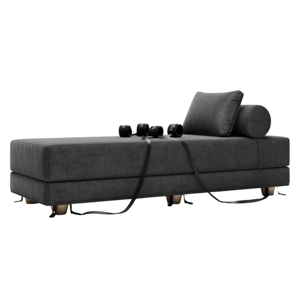 Divan Bondage Daybed