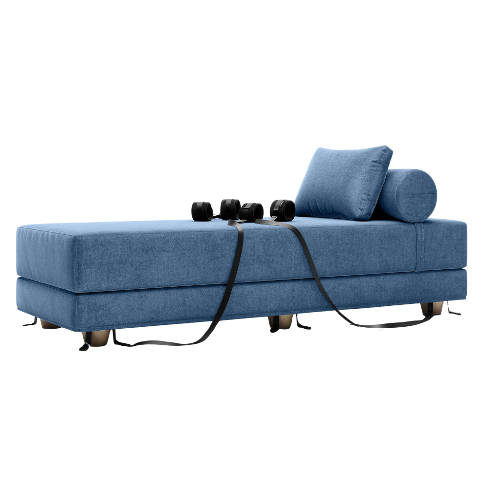 Divan Bondage Daybed