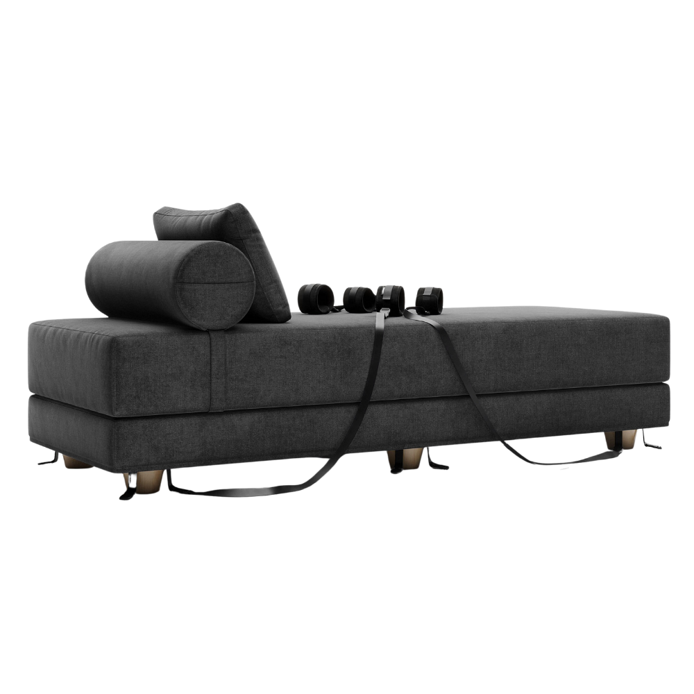 Divan Bondage Daybed