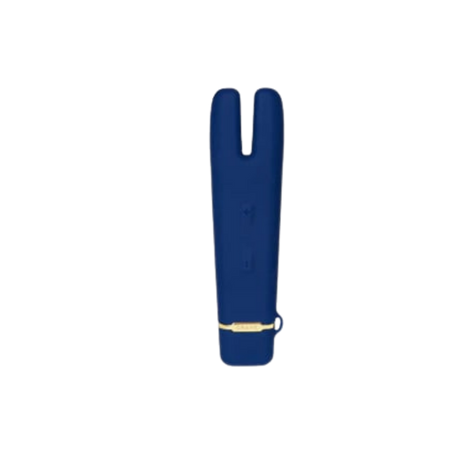 Duet Flex