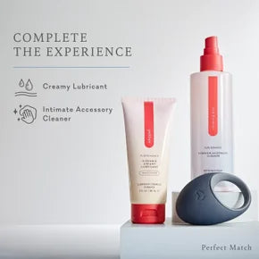 Combinación perfecta