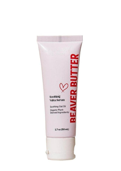 Soothing Vulva Serum 50 ml